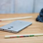 Test / Review : Xiaomi Redmi Pro - Krieg der Kerne 13