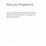 Redmi Note 4 Pro Test: Mittelklasse Phablet der vierten Generation im Test 81