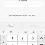 Redmi Note 4 Pro Test: Mittelklasse Phablet der vierten Generation im Test 83
