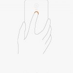 Redmi Note 4 Pro Test: Mittelklasse Phablet der vierten Generation im Test 85