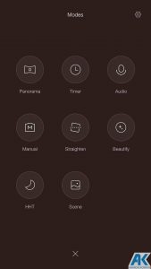 Redmi Note 4 Pro Test: Mittelklasse Phablet der vierten Generation im Test 13