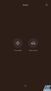 Redmi Note 4 Pro Test: Mittelklasse Phablet der vierten Generation im Test 14