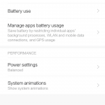 Test / Review : Xiaomi Redmi Pro - Krieg der Kerne 91