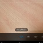 Test / Review : Xiaomi Redmi Pro - Krieg der Kerne 126