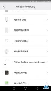 Xiaomi Mi Robot Vacuum Test: lehn Dich zurück mit dem Saugroboter aus Fernost 41