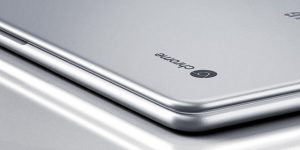Samsung Chromebook Pro: Bilder und Details zum High-End-Chromebook 3