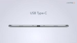Das Xiaomi Mi Pad 3 wird ein echtes High-End Tablet 8