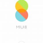 Xiaomi Mi5s Test: muss es immer ein S-Modell sein ? 76