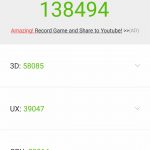Xiaomi Mi5s Test: muss es immer ein S-Modell sein ? 61