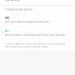 Xiaomi Mi5s Test: muss es immer ein S-Modell sein ? 69