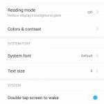 Xiaomi Mi5s Test: muss es immer ein S-Modell sein ? 73