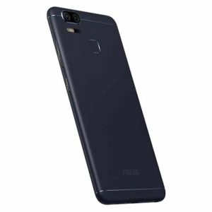 ASUS kündigt das ZenFone 3 Zoom mit Dual-Cam an 4