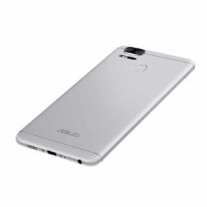ASUS kündigt das ZenFone 3 Zoom mit Dual-Cam an 3