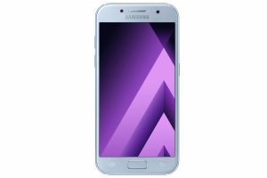 Samsung Galaxy A 2017: Drei neue Smartphones im Premium-Look 2