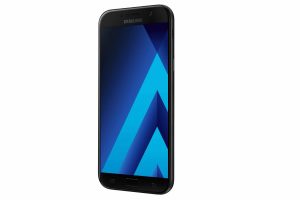 Samsung Galaxy A 2017: Drei neue Smartphones im Premium-Look 4