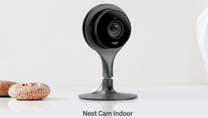 Smart Home: Erste Nest-Produkte ab Februar auch in Deutschland 1