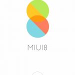 Xiaomi Redmi 4A Test: Das Budget unter den Budgetphones 18