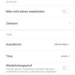 Xiaomi Redmi 4A Test: Das Budget unter den Budgetphones 48