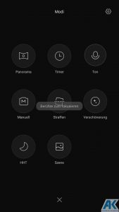 Xiaomi Redmi 4A Test: Das Budget unter den Budgetphones 74