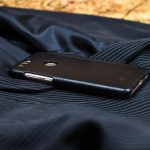 StilGut Cases - edele Lederhüllen für Huawei Honor 8 im Test 18