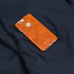 StilGut Cases - edele Lederhüllen für Huawei Honor 8 im Test 4
