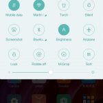 Xiaomi Mi Mix Test: Das randloses Smartphone der Zukunft 133