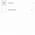Xiaomi Mi Mix Test: Das randloses Smartphone der Zukunft 14