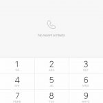 Xiaomi Mi Mix Test: Das randloses Smartphone der Zukunft 15