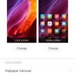 Xiaomi Mi Mix Test: Das randloses Smartphone der Zukunft 10