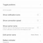 Xiaomi Mi Mix Test: Das randloses Smartphone der Zukunft 20