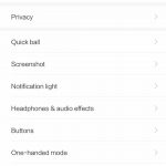 Xiaomi Mi Mix Test: Das randloses Smartphone der Zukunft 22