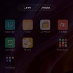 Xiaomi Mi Mix Test: Das randloses Smartphone der Zukunft 136