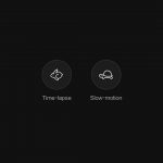 Xiaomi Mi Mix Test: Das randloses Smartphone der Zukunft 42