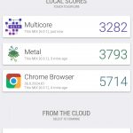 Xiaomi Mi Mix Test: Das randloses Smartphone der Zukunft 31
