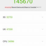 Xiaomi Mi Mix Test: Das randloses Smartphone der Zukunft 32