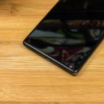 Xiaomi Mi Mix Test: Das randloses Smartphone der Zukunft 53