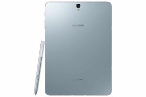 Samsung Galaxy Tab S3: High-End-Tablet mit S Pen [Update: Preise und Vorbesteller-Aktion] 4