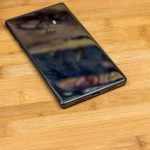 Xiaomi Mi Mix Test: Das randloses Smartphone der Zukunft 67