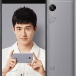 Xiaomi Redmi Note 4X: offizielle Daten und Bilder geleakt 7