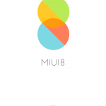 Xiaomi Mi Mix Test: Das randloses Smartphone der Zukunft 113