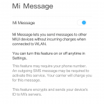 Xiaomi Mi Mix Test: Das randloses Smartphone der Zukunft 119