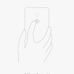 Xiaomi Mi Mix Test: Das randloses Smartphone der Zukunft 123