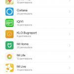 Xiaomi Mi Mix Test: Das randloses Smartphone der Zukunft 131