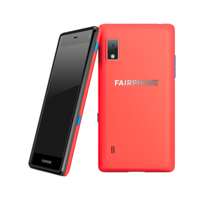 Das Fairphone 2 bekommt ein Android-Update und neue Kamera-Module [Update] 3