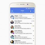 TypeApp Email: einer der besten E-Mail-Client App für Android im Test 33