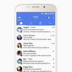 TypeApp Email: einer der besten E-Mail-Client App für Android im Test 34