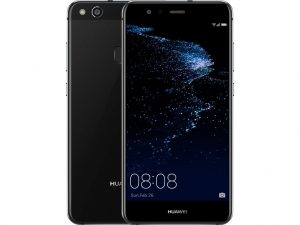 Huawei legt mit dem P10 Lite nach 4