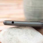 UmiDigi Z Pro Test: Smartphone nun auch mit Dual-Kamera 45