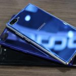 Kampf der Mi MIX Klone: Randlose Smartphones von Blueboo und Doogee 14