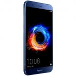 Honor 8 Pro: Das neue High-End-Smartphone wurde offiziell vogestellt 8